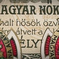 A Magyar Nők Korona Alapjának jelvényei