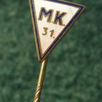 MK 31