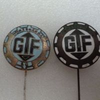 GIF vagy GTF törzsgárda?